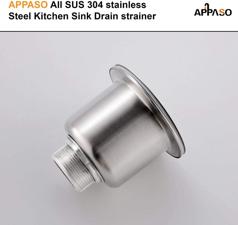https://www.appaso.com/cdn/shop/products/APPASO_Kitchen_Sink_Strainer-1_3_800x.jpg?v=1592473521